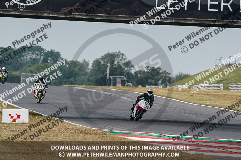 enduro digital images;event digital images;eventdigitalimages;no limits trackdays;peter wileman photography;racing digital images;snetterton;snetterton no limits trackday;snetterton photographs;snetterton trackday photographs;trackday digital images;trackday photos